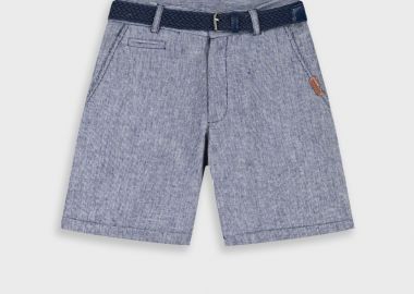 Βερμούδα | ΜΑΡΕΝ - Energiers - 